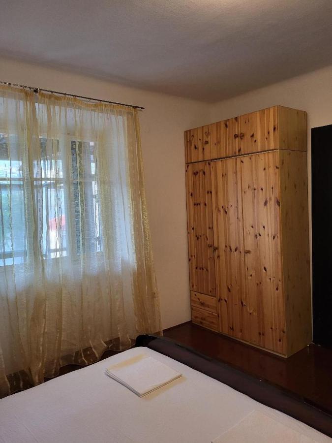 Apartment Dubrovnik Surprise Экстерьер фото