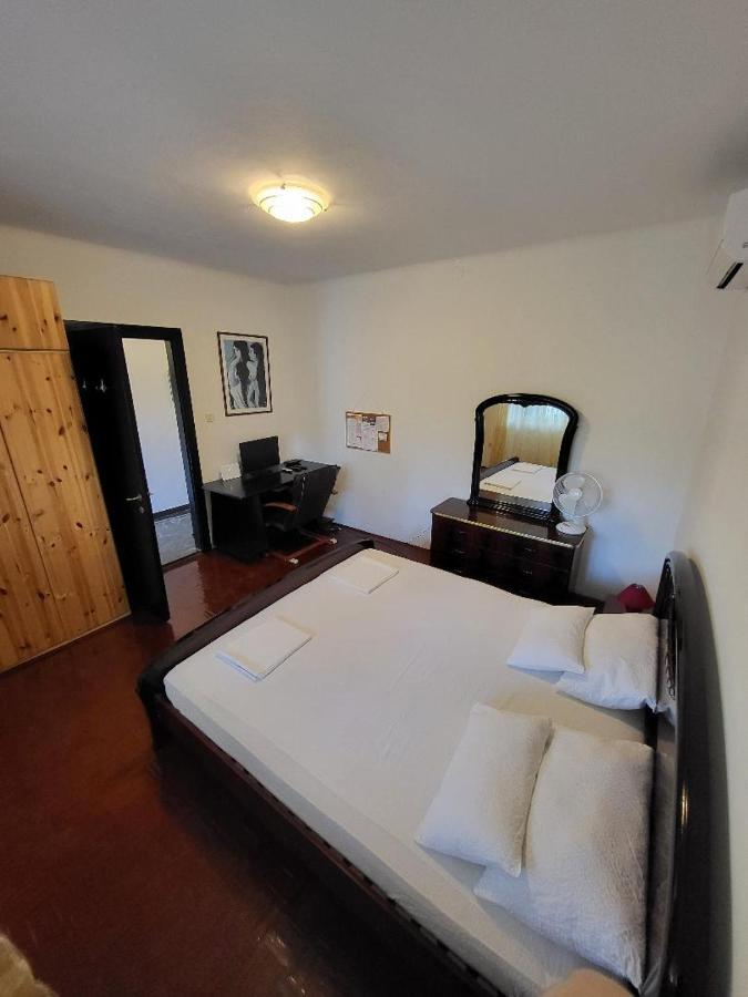 Apartment Dubrovnik Surprise Экстерьер фото