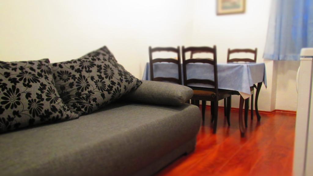 Apartment Dubrovnik Surprise Номер фото